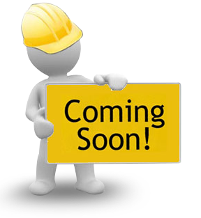 Coming Soon Image